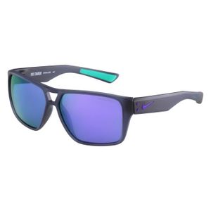 lunette de soleil nike cyan