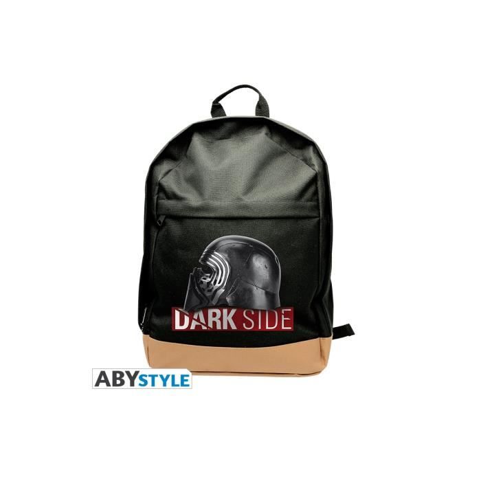 Sac à dos Star Wars - Kylo Ren E8 - ABYstyle