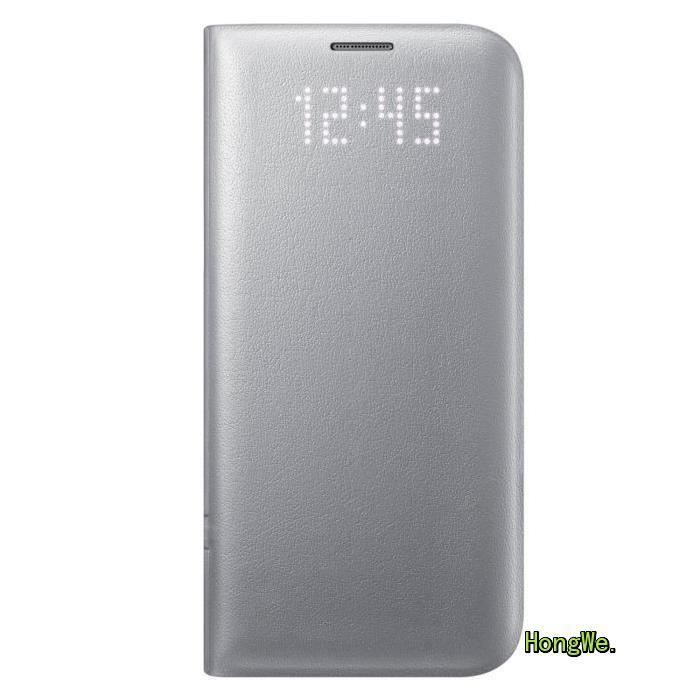 samsung galaxy s7 coque led samsung galaxy s7 coque led
