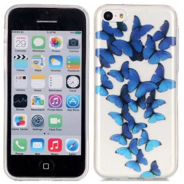 coque iphone 5 dessin pokemon coque iphone 5 dessin pokemon