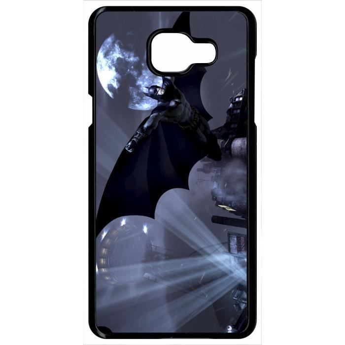 coque samsung batman coque samsung batman
