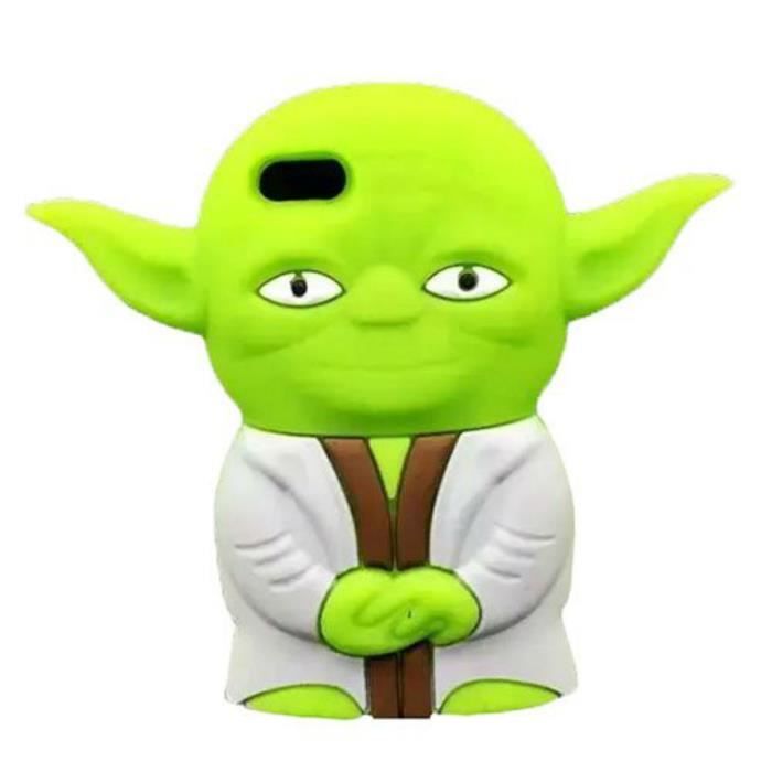 coque iphone 6 yoda coque iphone 6 yoda