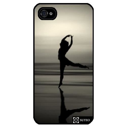 coque danseuse iphone 5 coque danseuse iphone 5