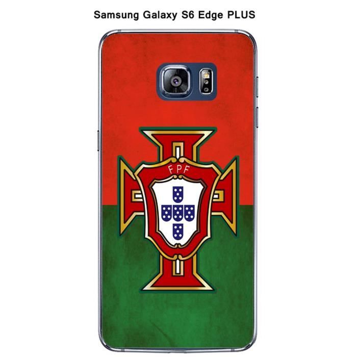coque samsung galaxy s6 portugal coque samsung galaxy s6 portugal