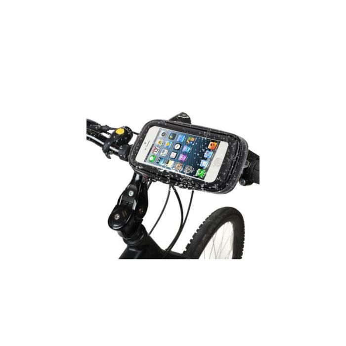 coque iphone 5 bike coque iphone 5 bike