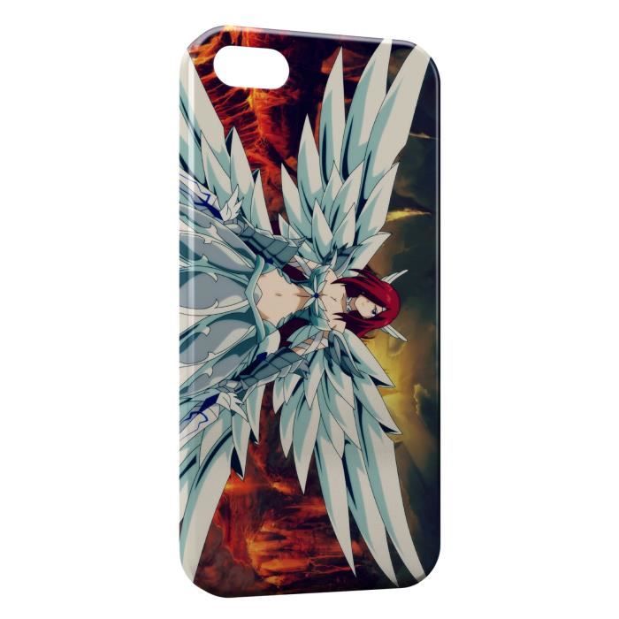 coque fairy tail iphone 8 coque fairy tail iphone 8