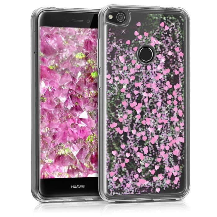 kwmobile coque iphone 6 kwmobile coque iphone 6