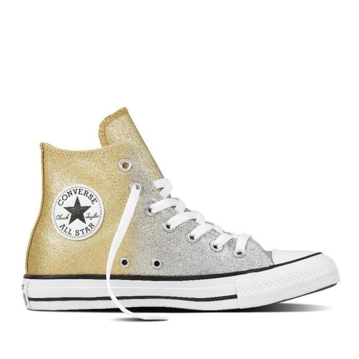converse cta converse cta