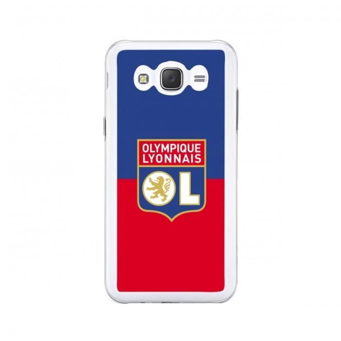 coque samsung galaxy j5 2016 ol coque samsung galaxy j5 2016 ol
