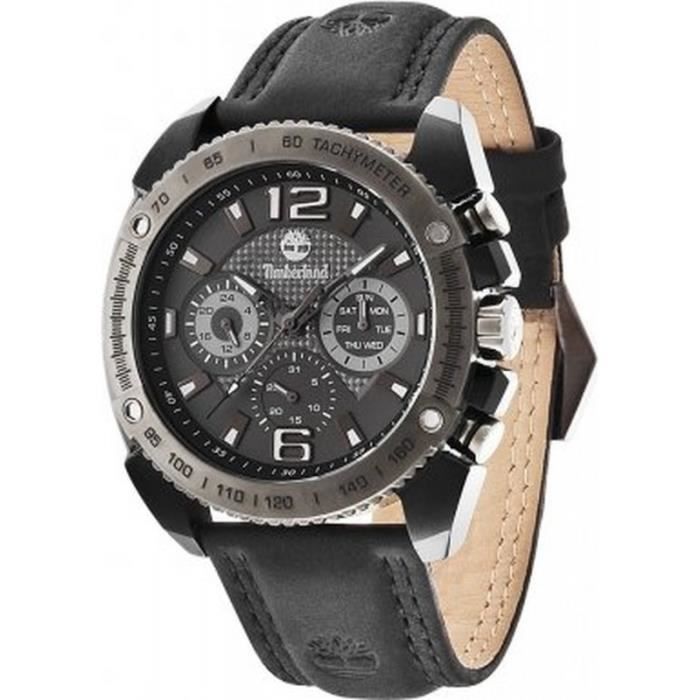 bracelet cuir montre timberland bracelet cuir montre timberland