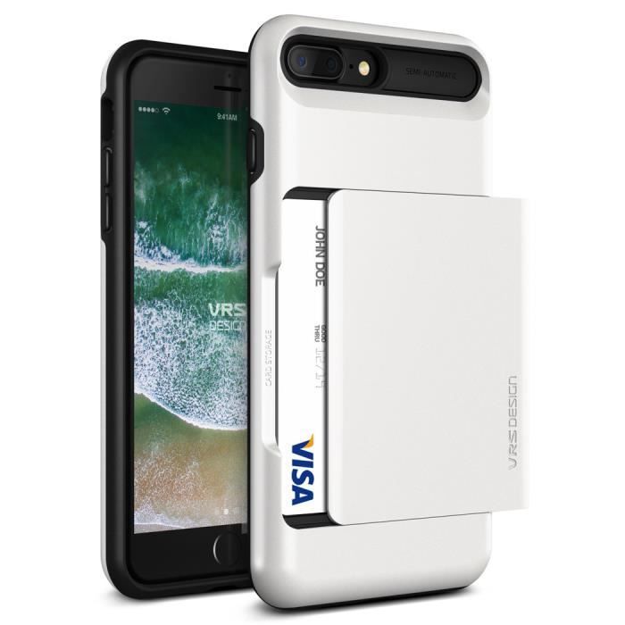 coque iphone 8 plus vrs design coque iphone 8 plus vrs design