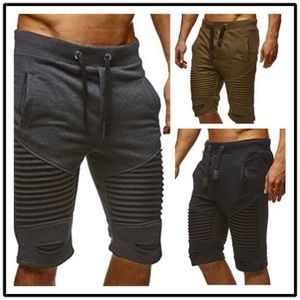 Bermuda long homme - Achat / Vente pas cher