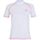 UP2GLIDE Lycra et haut - Femme - Blanc