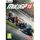 MotoGP™18 Jeu PC