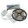 5M RGB 300 LED 3528 SMD Bande Ruban Pas Étanche F