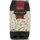 Haricots pour fabada 500 Grs