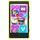 NOKIA LUMIA 1020 Jaune 4G