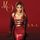 A.K.A. by Jennifer Lopez (CD)