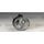 VALEO Projecteur Antibrouillard Droite 87598
