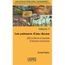 Livre Les Poissons Deau Douce 250 Millions Dannées Dhistoire évolutive