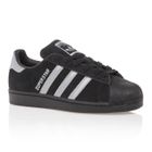 adidas superstar homme noir et or adidas superstar homme noir et or