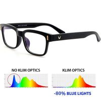 LUNETTES LUMIERE BLEUE Lunettes anti lumière bleue Lunettes de Gamer ordi LUNETTES LUMIERE BLEUE Lunettes anti lumière bleue Lunettes de Gamer ordi
