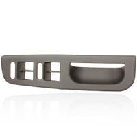 COUVERTURE - BACHE NEUFU Couverture de Accoudoir Pr VW Passat Jetta G COUVERTURE - BACHE NEUFU Couverture de Accoudoir Pr VW Passat Jetta G