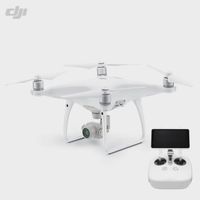 DRONE DJI Drone Phantom 4 Advanced Version Française Ori DRONE DJI Drone Phantom 4 Advanced Version Française Ori