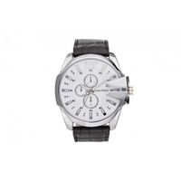 MONTRE LOUIS VILLIERS Montre Quartz LVAG89122 Bracelet Cu MONTRE LOUIS VILLIERS Montre Quartz LVAG89122 Bracelet Cu