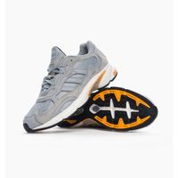 adidas temper run achat adidas temper run achat