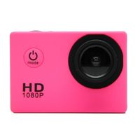 CAMÉSCOPE NUMÉRIQUE SJ4000 caméra HD Sport 1080P Full HD DVR vidéo Act CAMÉSCOPE NUMÉRIQUE SJ4000 caméra HD Sport 1080P Full HD DVR vidéo Act