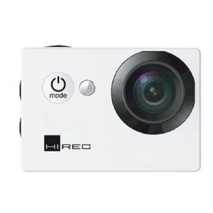 HIREC Caméra de sport 530