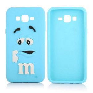 coque samsung galaxy a5 2016 3d coque samsung galaxy a5 2016 3d