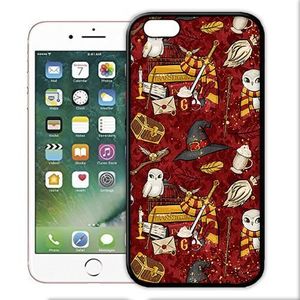 coque iphone 6 symbole coque iphone 6 symbole