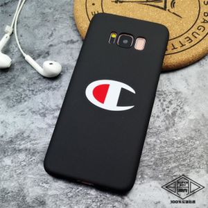 coque samsung s8 m&ms coque samsung s8 m&ms