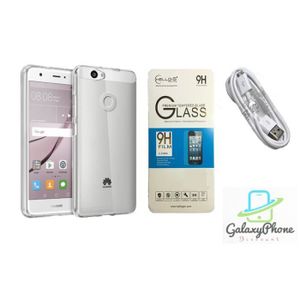 coque huawei myal11 coque huawei myal11