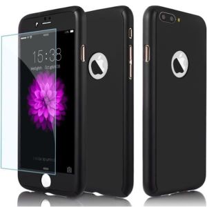 coque fermee iphone 8 coque fermee iphone 8