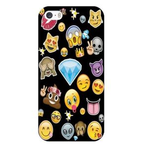 coque iphone 4 emodji coque iphone 4 emodji