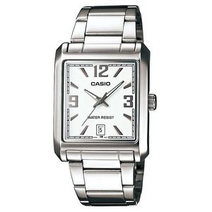 montres hommes casio bracelet acier montres hommes casio bracelet acier