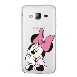 coque samsung galaxy j3 207 coque samsung galaxy j3 207
