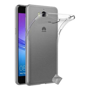 coque pour huawei y6 2017 popcorn coque pour huawei y6 2017 popcorn