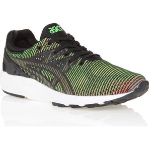 asics femme blanche tache noir asics femme blanche tache noir