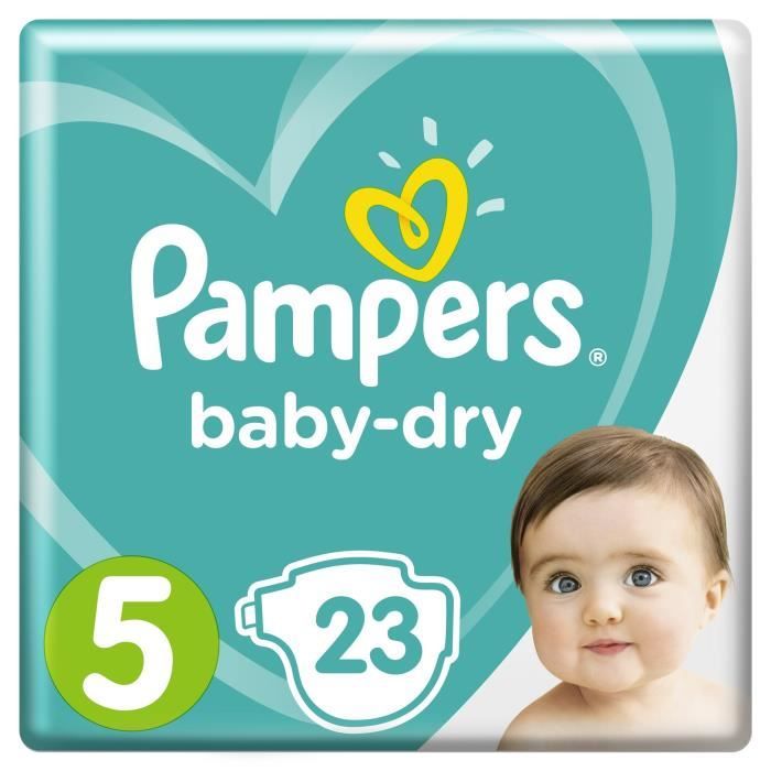 Les produits shopeco.fr