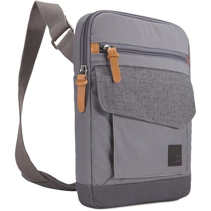 CASE LOGIC Housse ordinateur portable verticale