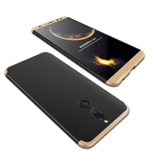 huawei mate 10 lite coque brillante huawei mate 10 lite coque brillante