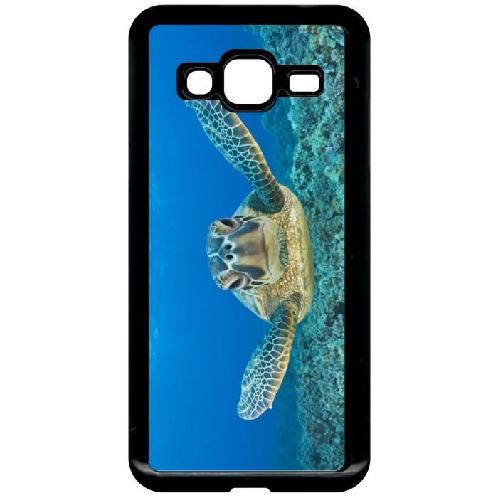 coque samsung galaxy j3 2016 verte coque samsung galaxy j3 2016 verte