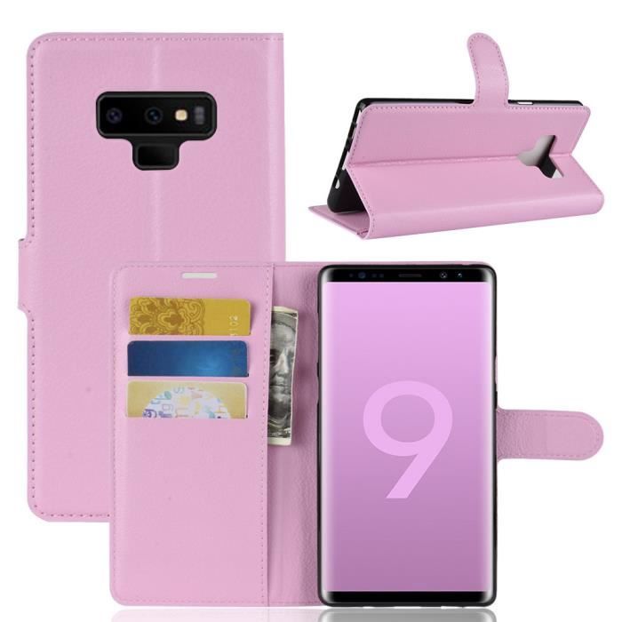 coque rabat samsung note 9 coque rabat samsung note 9