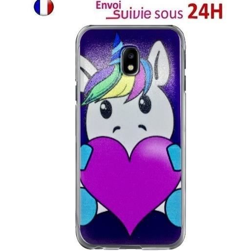 coque samsung j3 2017 liconre coque samsung j3 2017 liconre