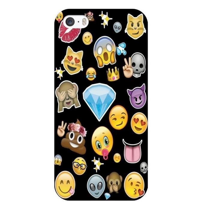 coque iphone 4 smiley emoji coque iphone 4 smiley emoji