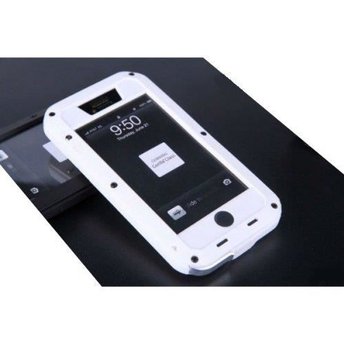 coque metal iphone 5 coque metal iphone 5